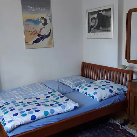 Privathaus behaglich und zentrumsnah-3