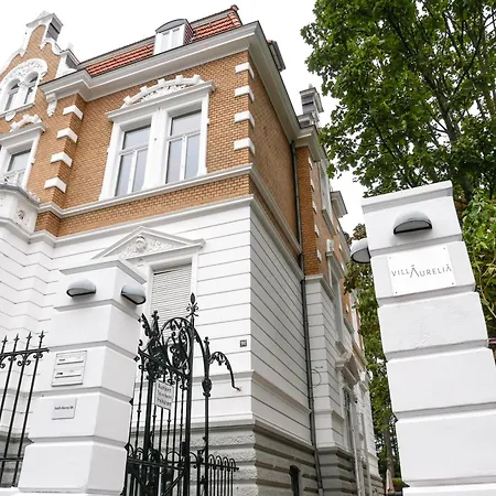 Villa Aurelia-2