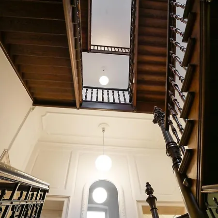Villa Aurelia-3