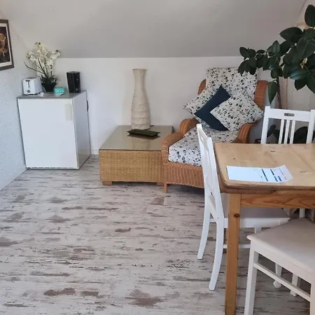 gemütliche Zimmer im Einfamilienhaus-3