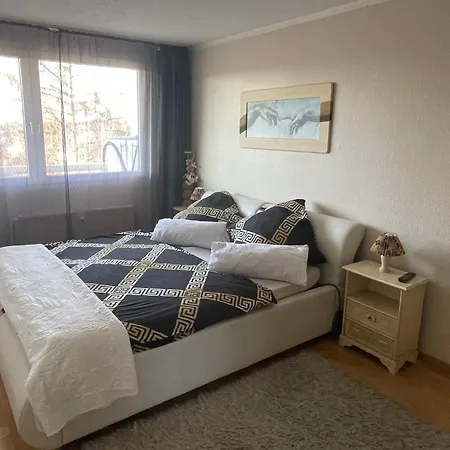 Ferienwohnung-2