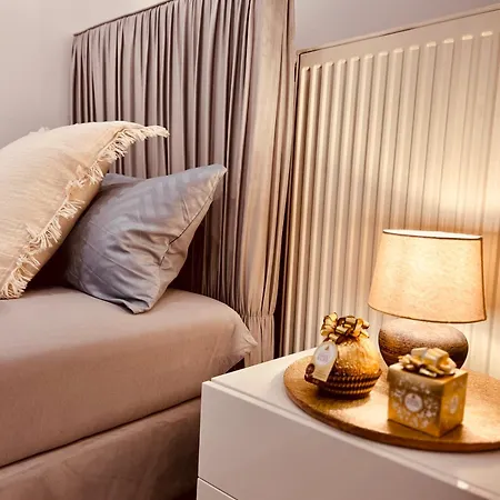 Elysian Apartment - 2 Parkplätze - 1min Bus&Bahn - St-Elisabeth Krankenhaus - Lindenthaler Tierpark - Neu Renoviert&Perfekte Lage-3