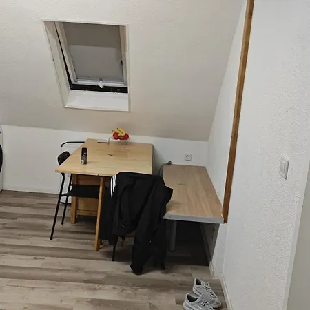 Rest-In-Mülheim-3