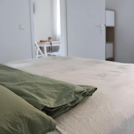 Maruliving H343-2