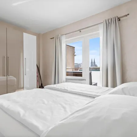 Domloge Lofts & Apartments-2