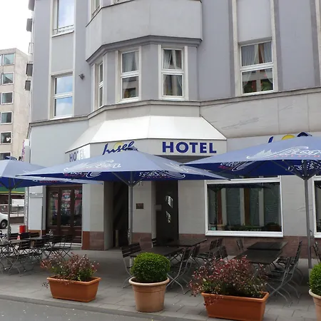 Insel Hotel-3