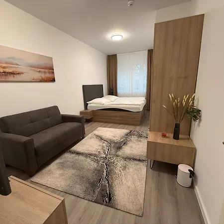 Domloge Lofts & Apartments-3