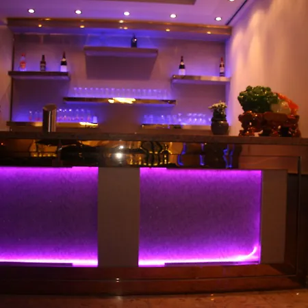 Hotel Fortune-2