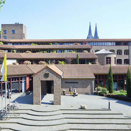 Maternushaus-3