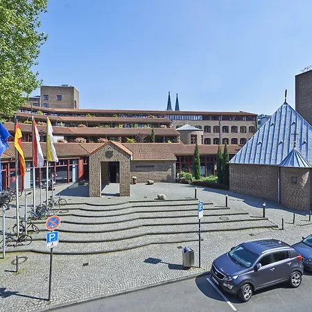 Maternushaus-2