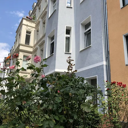 Ferienwohnung Bankwitz-2
