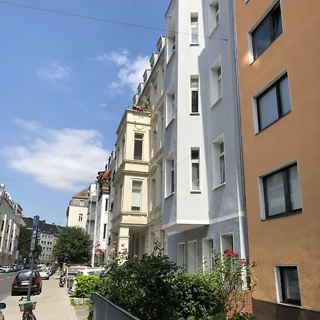 Ferienwohnung Bankwitz-3