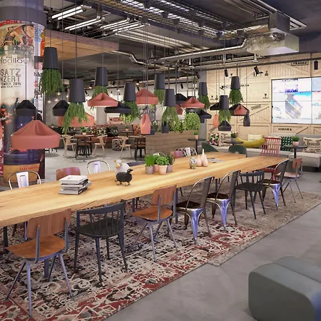 Moxy Cologne Muelheim-2