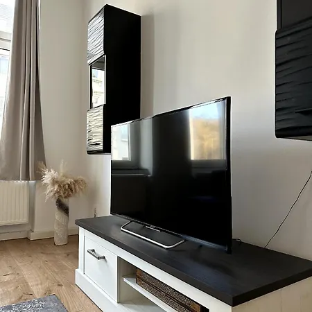 Media-Apartment-3