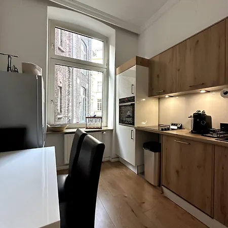 Media-Apartment-2