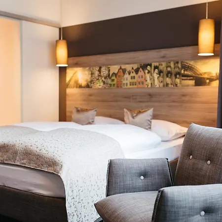 Hotel Sion-2