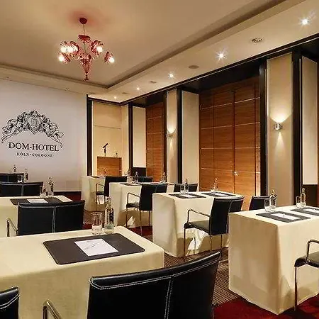 Dom Hotel-3