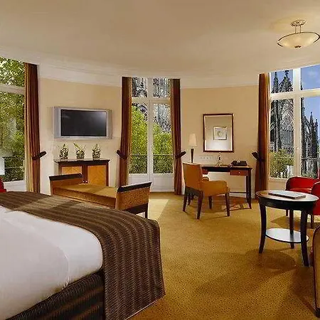 Dom Hotel-2