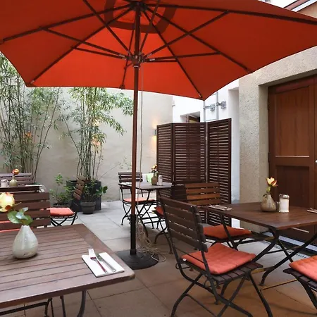 Hotel Casa Colonia-2