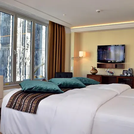 Dom Hotel-2