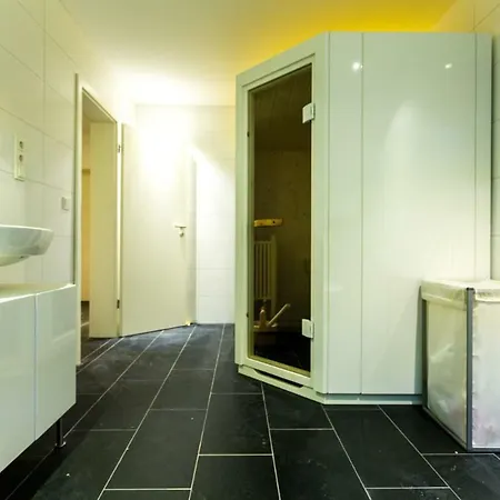 House In Cologne-3