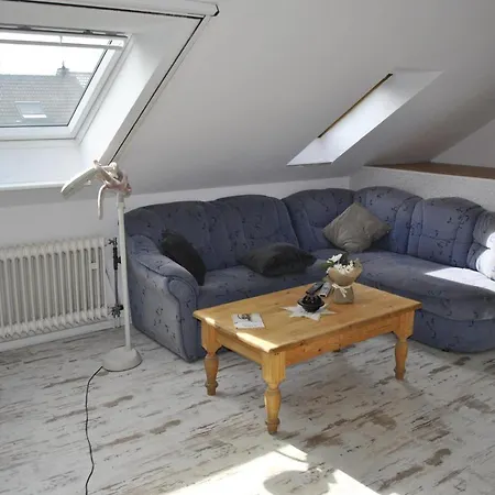 gemütliche Zimmer im Einfamilienhaus-2