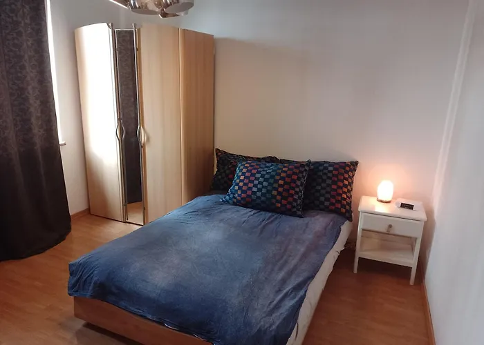 Zimmer in Sülz in einer Wohnung Köln, Deutschland