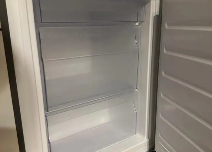 Zentrale helle 3 Zimmer Wohnung Messe Deutz