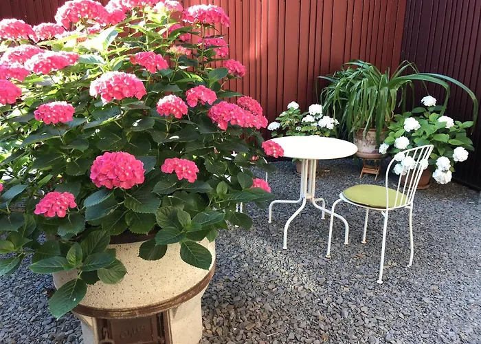 Alte Schreinerei Boutique Hotel Köln, Deutschland