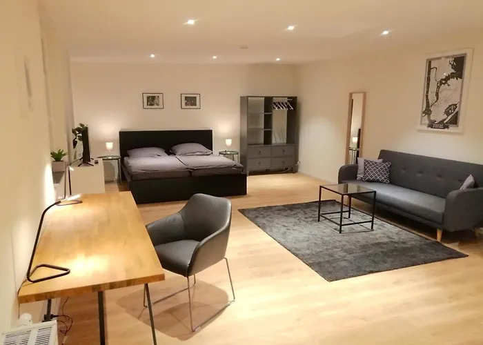 Modern