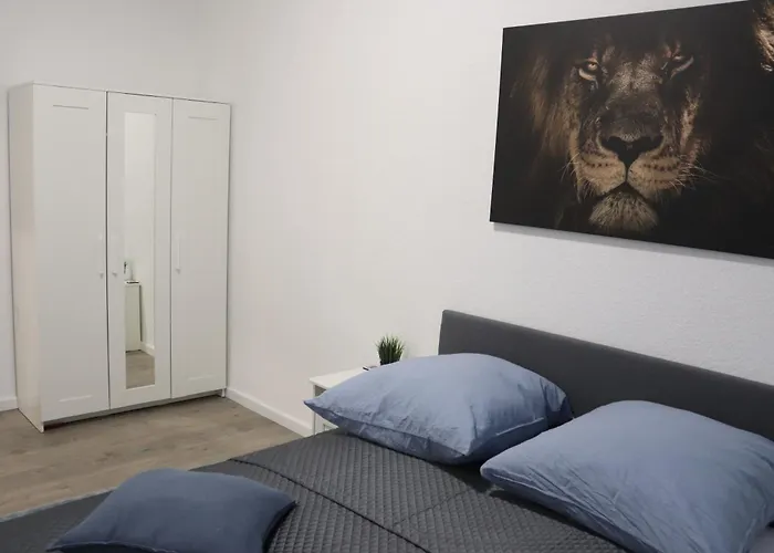 Maruliving B139