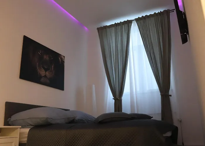 Maruliving B139