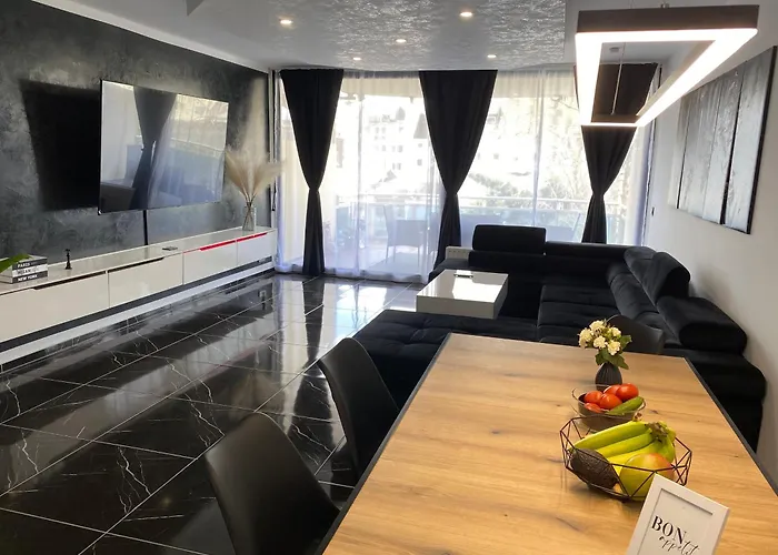 Ferienwohnung Casanova Köln, Deutschland