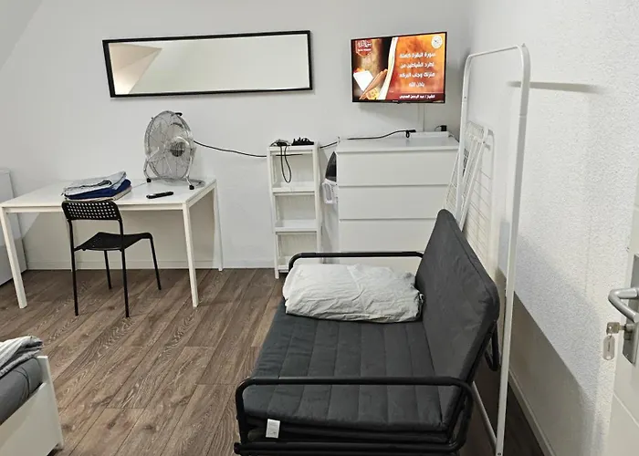 Rest-In-Mülheim