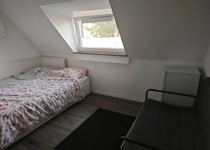 Rest-In-Mülheim