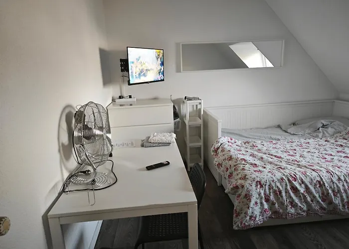 Rest-In-Mülheim