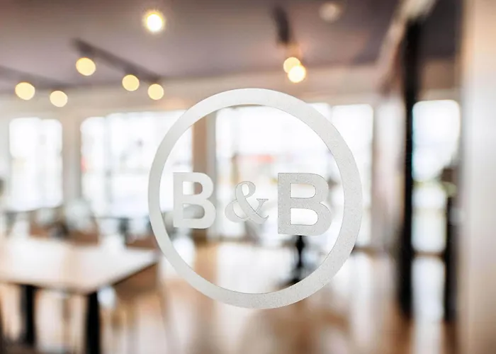 ibis budget Köln Marsdorf, Deutschland