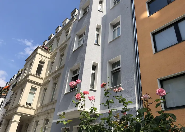Bankwitz