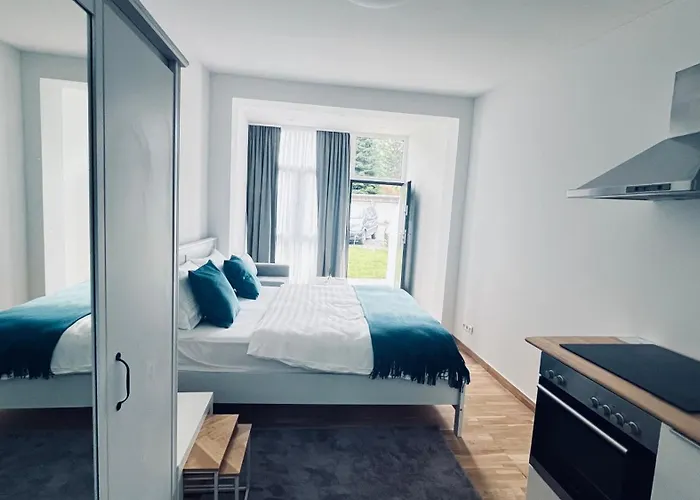 Baadenberger Stay C
