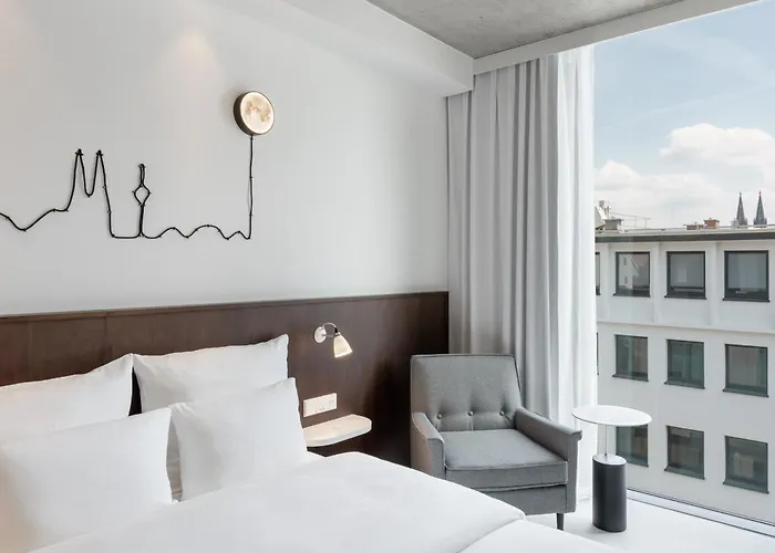 Ruby Ella By Ihg