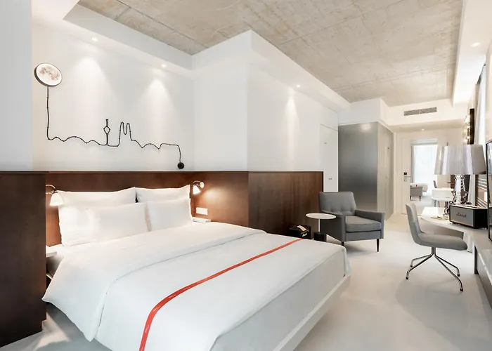 Ruby Ella By Ihg