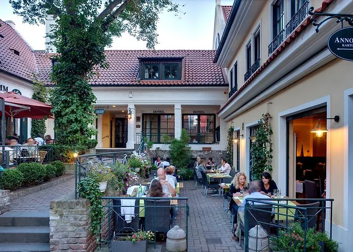 Brennerscher Hof