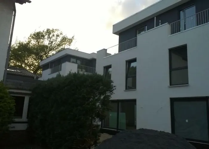 House In